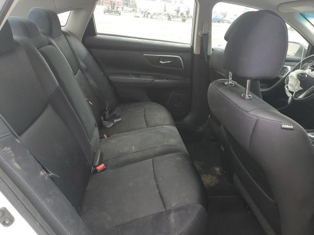 Photo 10 from auction – 2017 NISSAN ALTIMA 2.5 with VIN 1N4AL3AP9HC192088