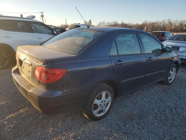 Photo 3 from auction – 2007 TOYOTA COROLLA CE with VIN 2T1BR32E87C815796