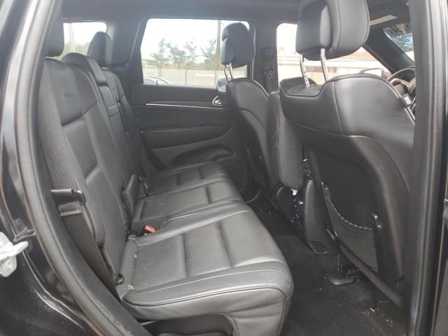 Photo 11 from auction – 2014 JEEP GRAND CHER with VIN 1C4RJFJT9EC188930