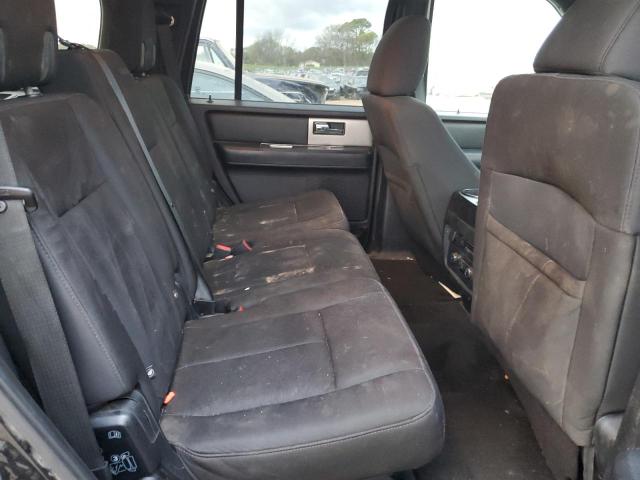 Photo 11 from auction – 2017 FORD EXPEDITION with VIN 1FMJU1HT5HEA01765
