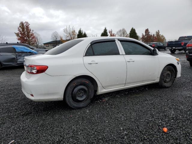 Photo 3 from auction – 2012 TOYOTA COROLLA BA with VIN 2T1BU4EE8CC900664