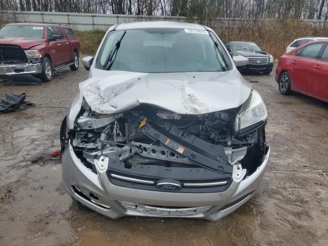 Photo 5 from auction – 2015 FORD ESCAPE SE with VIN 1FMCU0GX0FUC77541
