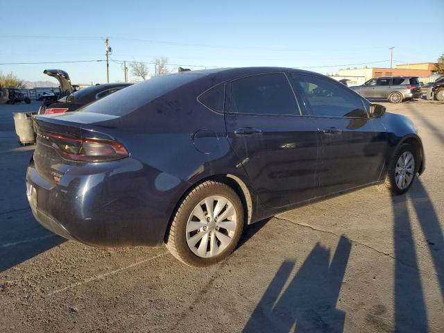 Photo 3 from auction – 2015 DODGE DART SE AE with VIN 1C3CDFDH0FD243494