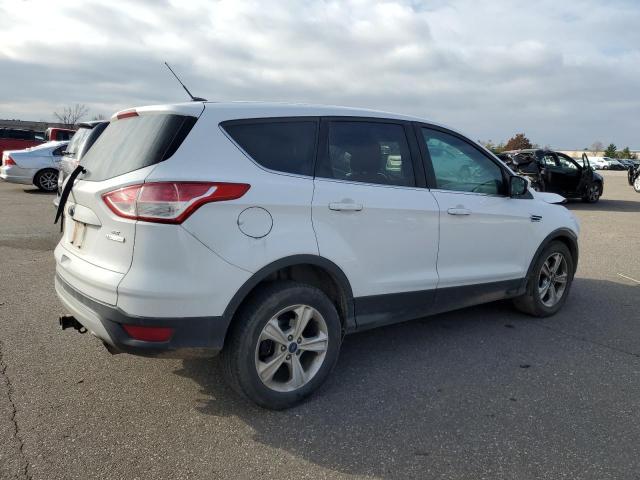 Photo 3 from auction – 2014 FORD ESCAPE SE with VIN 1FMCU0G94EUB63557