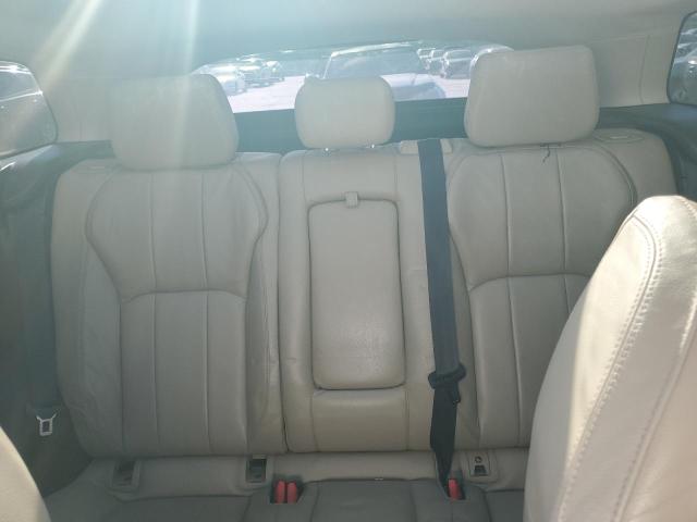 Photo 10 from auction – 2016 LAND ROVER RANGE ROVE with VIN SALVP2BG9GH102800