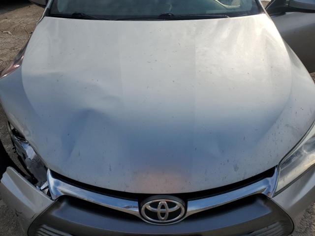 Photo 11 from auction – 2016 TOYOTA CAMRY LE with VIN 4T1BF1FK5GU232307