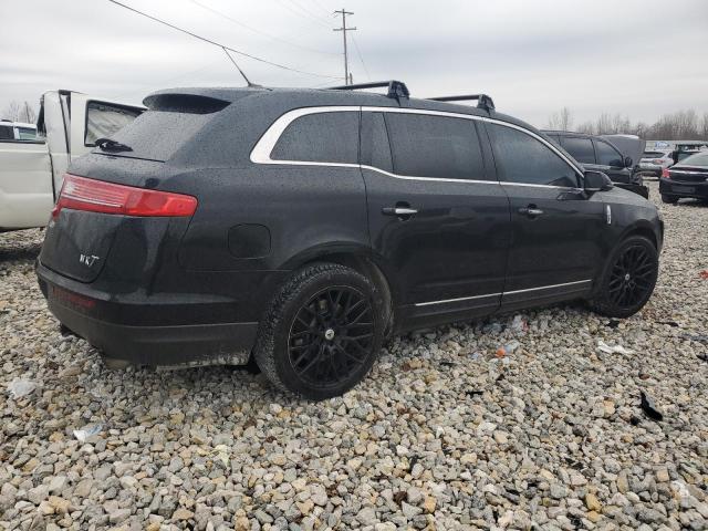 Photo 3 from auction – 2014 LINCOLN MKT with VIN 2LMHJ5AT7EBL53542