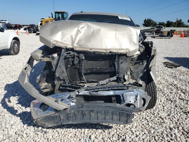 Photo 5 from auction – 2010 FORD F150 SUPER with VIN 1FTEW1C83AFA83868