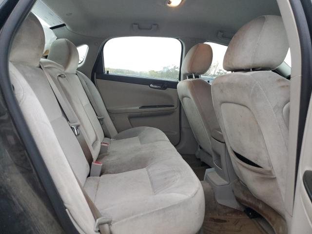 Photo 10 from auction – 2012 CHEVROLET IMPALA LT with VIN 2G1WB5E33C1312223