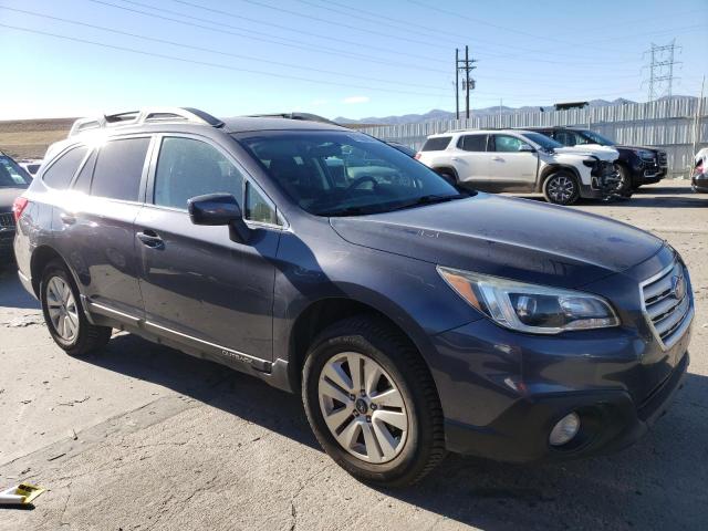 Снимка 4 от търг – 2015 SUBARU OUTBACK 2. с VIN 4S4BSBCC8F3325423