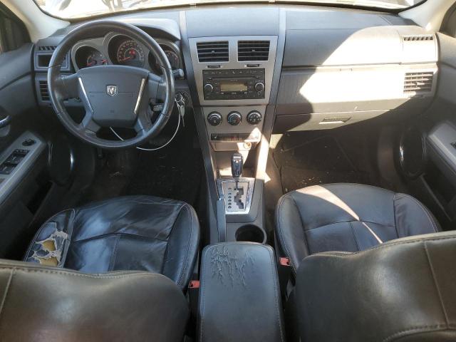 Photo 8 from auction – 2010 DODGE AVENGER R/ with VIN 1B3CC5FB9AN228725