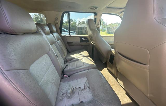 Photo 6 from auction – 2006 FORD EXPEDITION with VIN 1FMFU18586LA58820