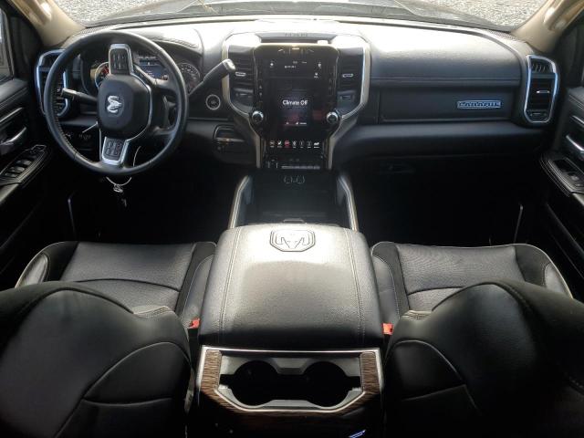 Photo 8 from auction – 2021 RAM 4500 with VIN 3C7WRLEL3MG645914