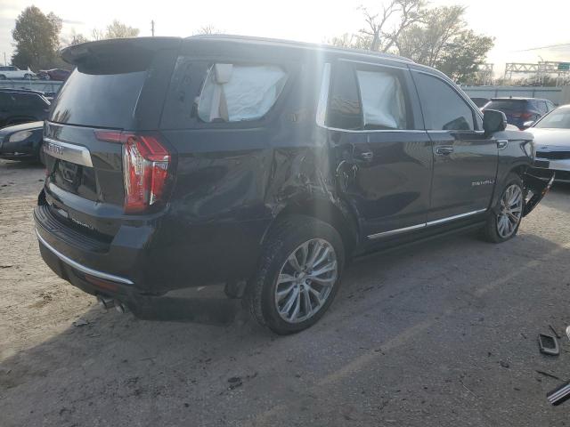 Photo 3 from auction – 2022 GMC YUKON DENA with VIN 1GKS2DKL2NR188951