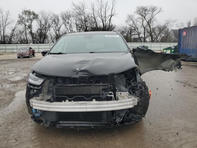 Photo 5 from auction – 2022 CHRYSLER PACIFICA T with VIN 2C4RC1BG6NR215166