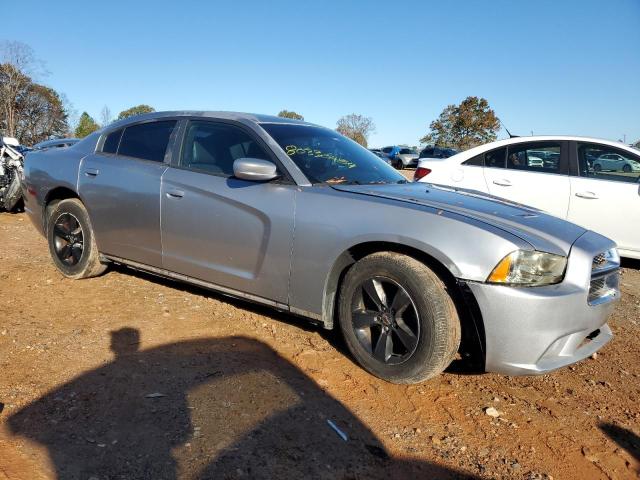 Photo 4 from auction – 2013 DODGE CHARGER SE with VIN 2C3CDXBG7DH681364