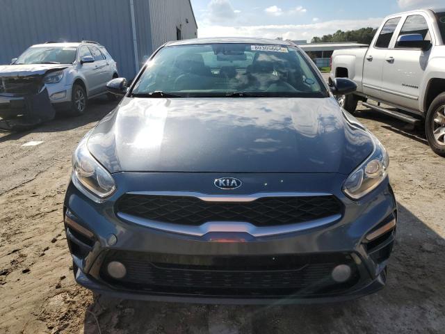 Photo 5 from auction – 2020 KIA FORTE FE with VIN 3KPF24AD2LE204355