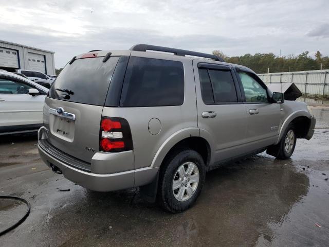 Фото 3 с аукциона – 2008 FORD EXPLORER X с VIN 1FMEU73818UA90697