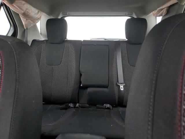 Photo 10 from auction – 2016 CHEVROLET EQUINOX LS with VIN 2GNALBEK1G6335570
