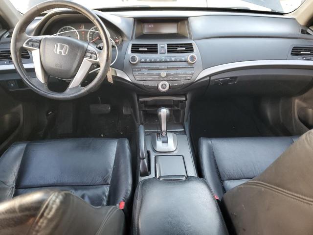 Photo 8 from auction – 2012 HONDA ACCORD SE with VIN 1HGCP2F60CA102446