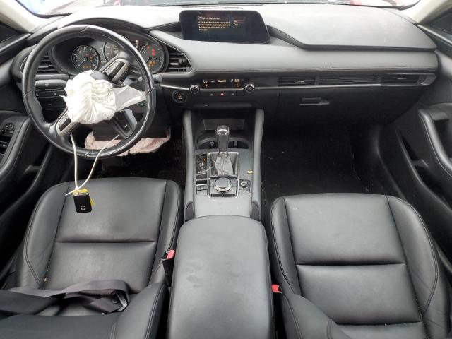 Photo 8 from auction – 2021 MAZDA 3 SELECT with VIN 3MZBPABM3MM207864