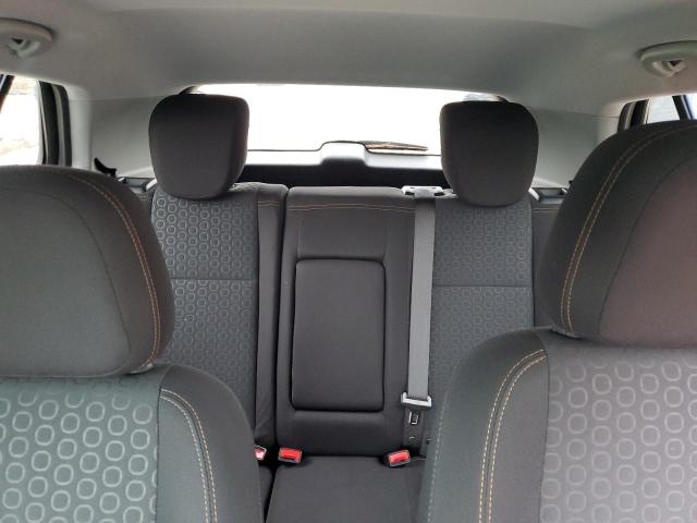 Photo 10 from auction – 2020 CHEVROLET TRAX LS with VIN 3GNCJKSB9LL324812
