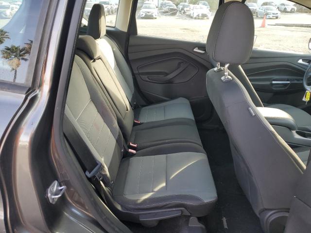 صورة رقم 10 من المزاد - 2015 FORD C-MAX SE مع VIN 1FADP5AUXFL120980
