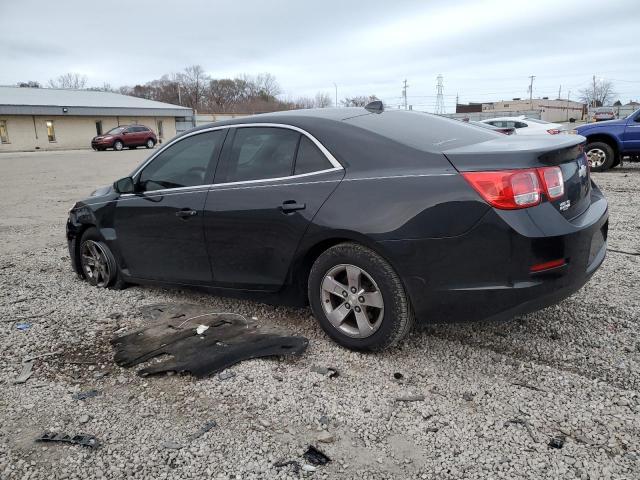 Photo 2 from auction – 2014 CHEVROLET MALIBU 1LT with VIN 1G11C5SL1EF151538