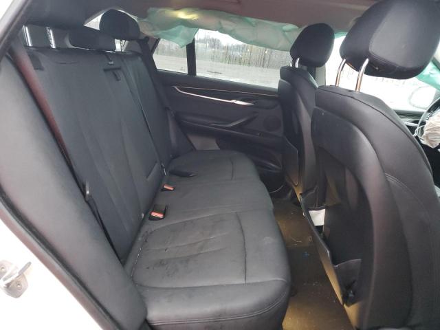 Photo 11 from auction – 2016 BMW X5 XDRIVE3 with VIN 5UXKR0C59G0S93671