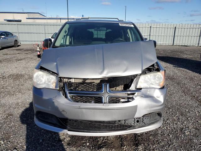 Photo 5 from auction – 2014 DODGE GRAND CARA with VIN 2C4RDGBG0ER424788