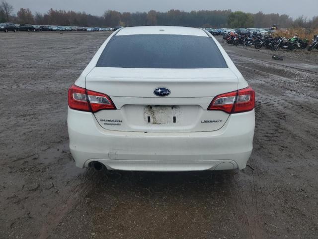 Photo 6 from auction – 2015 SUBARU LEGACY 2.5 with VIN 4S3BNBL69F3053180