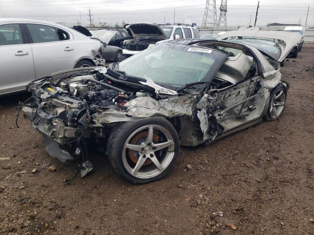 Photo 1 from auction – 2000 PONTIAC FIREBIRD F with VIN 2G2FV22G2Y2112766