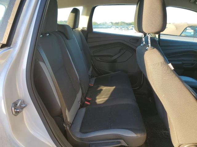 Photo 9 from auction – 2013 FORD ESCAPE S with VIN 1FMCU0F75DUD32421