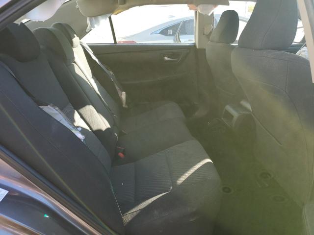 Photo 10 from auction – 2015 TOYOTA CAMRY LE with VIN 4T1BF1FK3FU026563