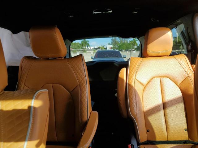 Photo 10 from auction – 2021 CHRYSLER PACIFICA H with VIN 2C4RC1N79MR548567