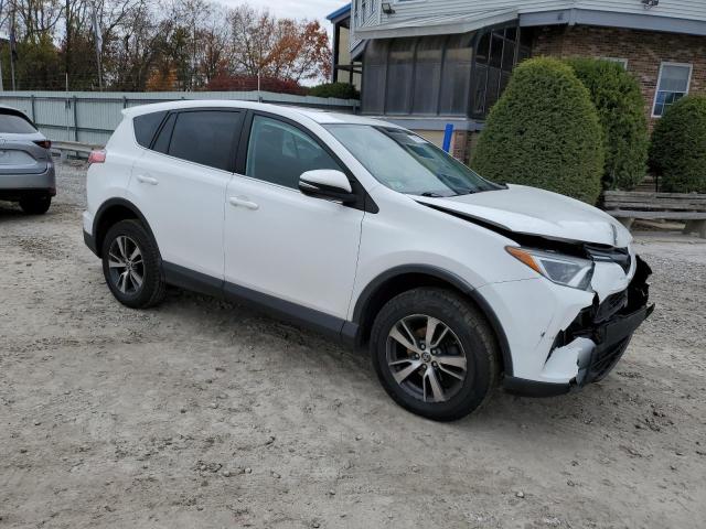 Photo 4 from auction – 2018 TOYOTA RAV4 ADVEN with VIN 2T3RFREV7JW814576