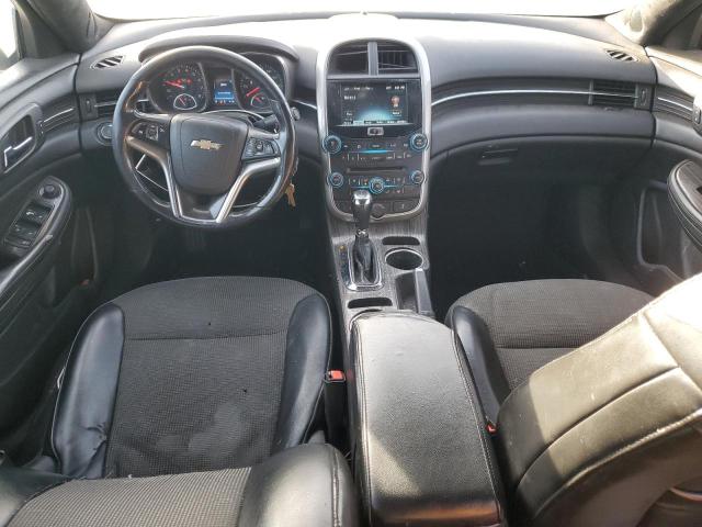 Photo 8 from auction – 2014 CHEVROLET MALIBU 2LT with VIN 1G11E5SL0EF131632
