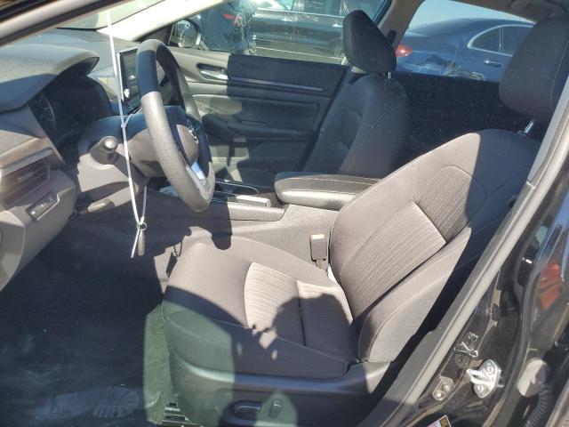 Photo 7 from auction – 2024 NISSAN ALTIMA SV with VIN 1N4BL4DVXRN356863