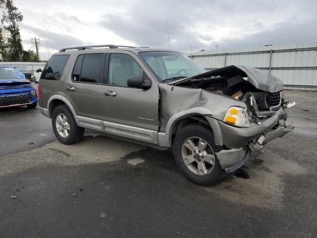 Photo 4 from auction – 2002 FORD EXPLORER X with VIN 1FMZU73E02ZB71661