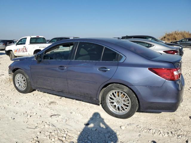 Photo 2 from auction – 2015 SUBARU LEGACY 2.5 with VIN 4S3BNBD68F3029824