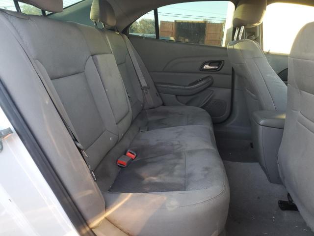 Photo 10 from auction – 2015 CHEVROLET MALIBU LS with VIN 1G11B5SL0FU151109