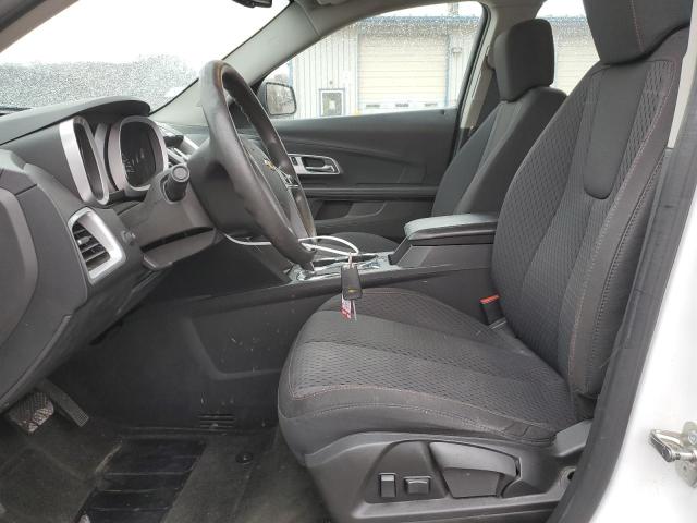 Photo 7 from auction – 2013 CHEVROLET EQUINOX LS with VIN 1GNFLCEK5DZ109057
