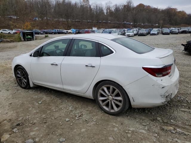Photo 2 from auction – 2012 BUICK VERANO with VIN 1G4PP5SK6C4127513