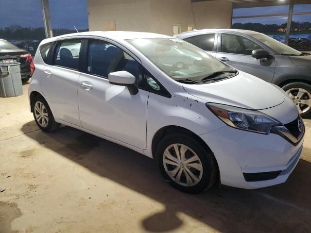 Photo 4 from auction – 2019 NISSAN VERSA NOTE with VIN 3N1CE2CP5KL358450
