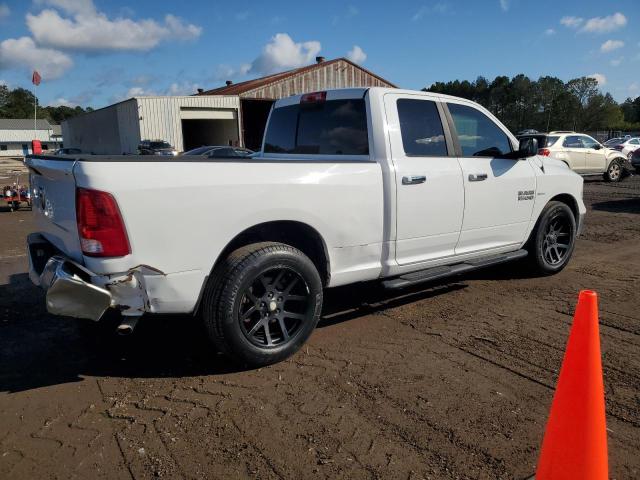 Photo 3 from auction – 2016 RAM 1500 SLT with VIN 1C6RR6GT8GS231458
