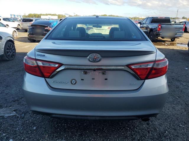 Photo 6 from auction – 2015 TOYOTA CAMRY LE with VIN 4T1BF1FK5FU111291