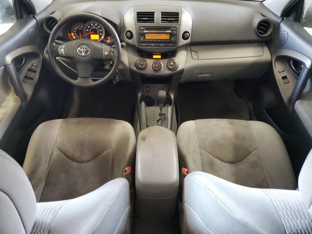 Photo 8 from auction – 2012 TOYOTA RAV4 with VIN 2T3BF4DV8CW183152
