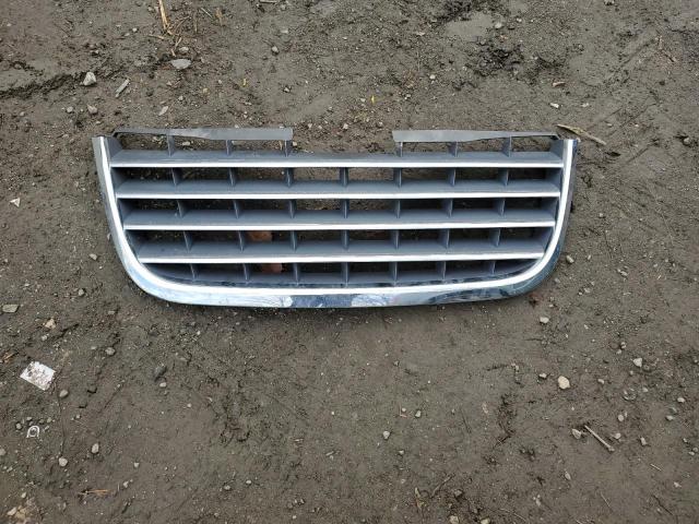 Photo 13 from auction – 2010 CHRYSLER TOWN & COU with VIN 2A4RR5D13AR289549