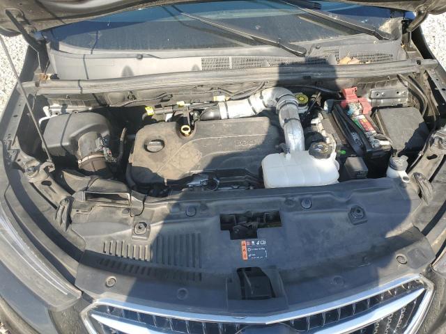 Photo 12 from auction – 2021 BUICK ENCORE with VIN KL4CJASM1MB362682