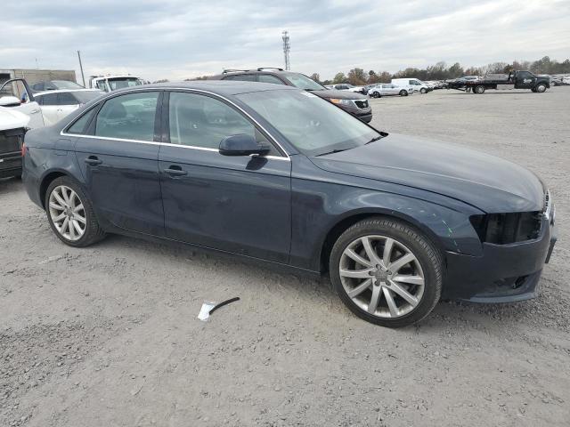 Photo 4 from auction – 2013 AUDI A4 PREMIUM with VIN WAUFFAFL4DN026767